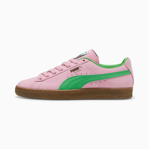 PUMA Men LOW BOOT|39645102
